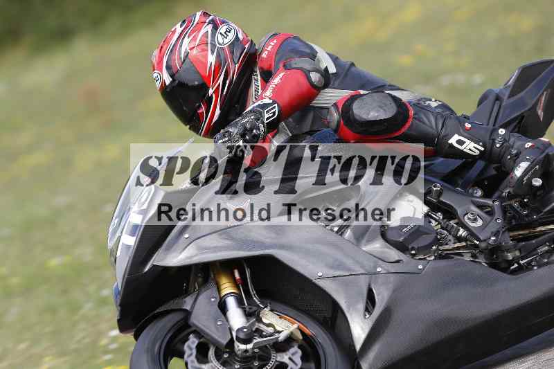 /34 25.07.2025 Speer Racing ADR/Gruppe rot/776